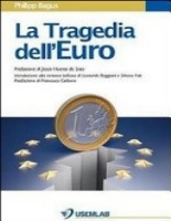 1163060129.epub